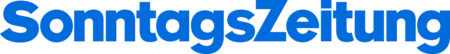 SonntagsZeitung