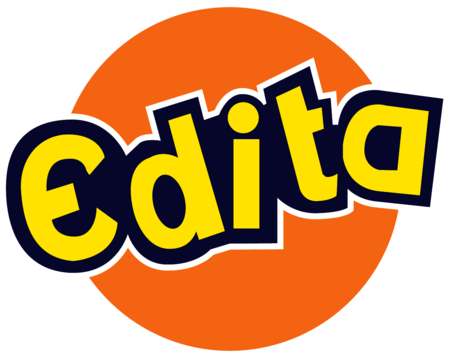 edita food industries