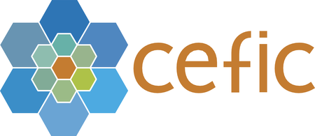 Cefic