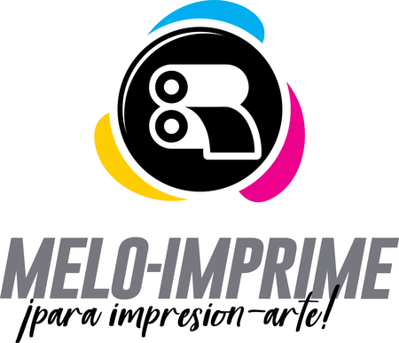 Melo Imprime