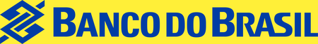 Banco Do Brasil Horizontal