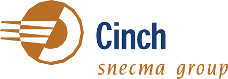 Cinch Secma Group
