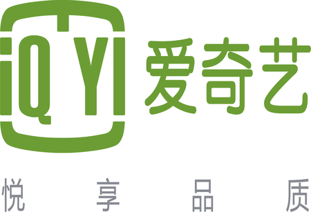 Iqiyi