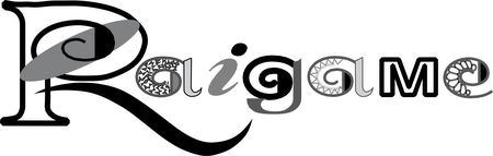 Raigame