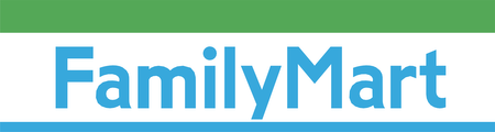 FamilyMart