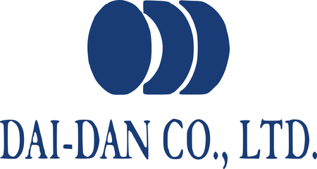 DAI-DAN