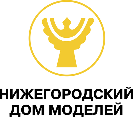 Nizhegorodsky Dom Medelej