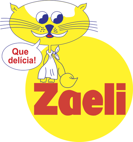 Zaeli Alimentos