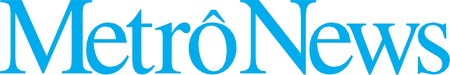 Metro News