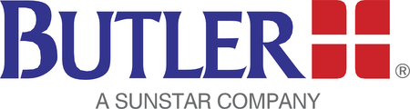 Butler