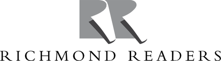 Richmond Readers