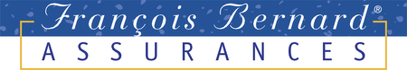Francois Bernard Assurances