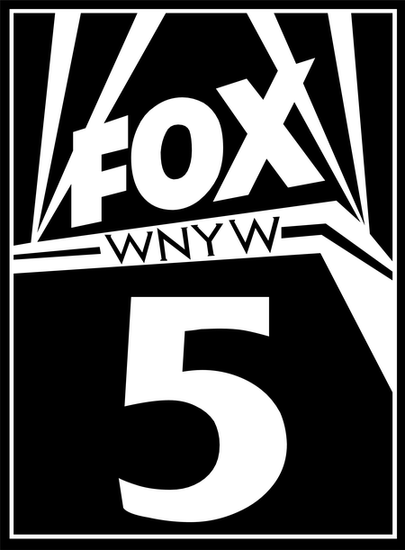 Fox 5