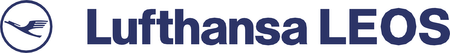 Lufthansa Leos