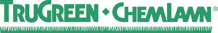 Trugreen Chemlawn