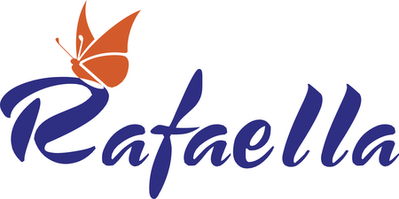 Rafaella