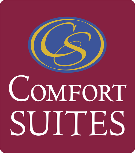 Comfort Suites