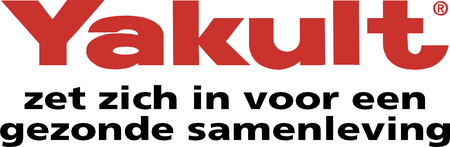 Yakult