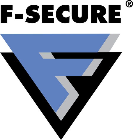 F Secure