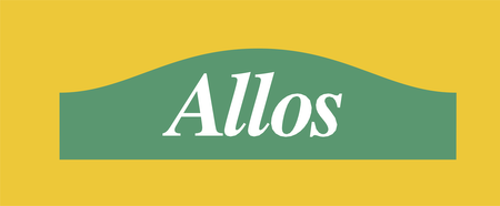 Allos