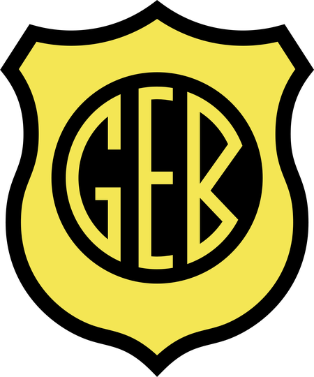Gremio Esportivo Bage De Bage Rs