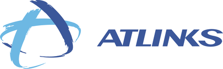 Atlinks