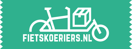 Fietskoeriers