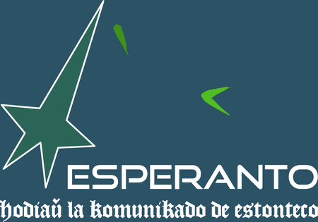 Esperanto Rakedo
