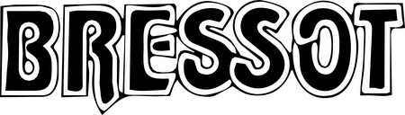 Bressot