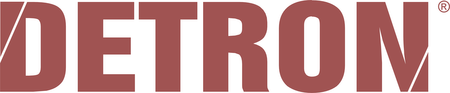 Detron