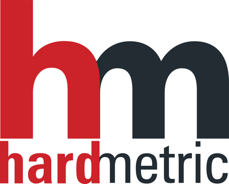 Hardmetric