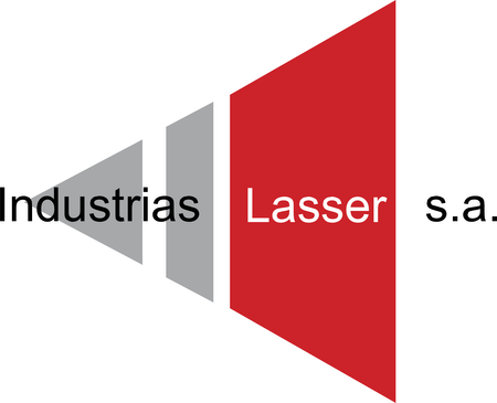 Industrias Lasser