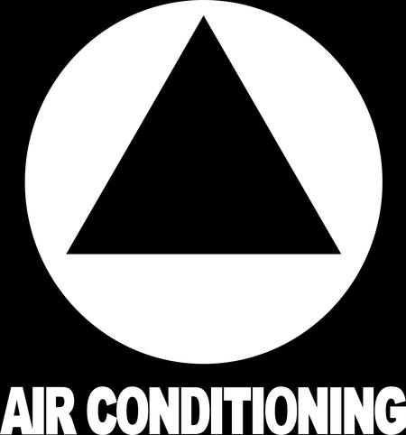 Ar Conditioning