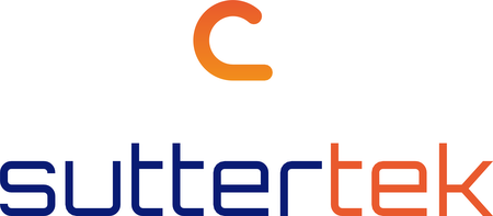 Suttertek