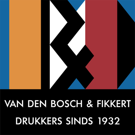 Bosch & Fikkert Van Den