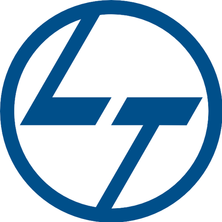 Larsen & Toubro