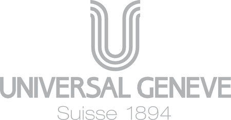 Universal Geneve