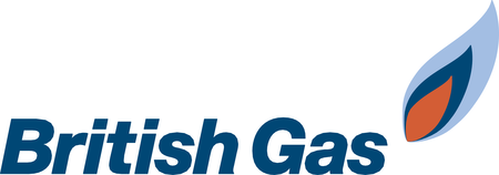 British Gas