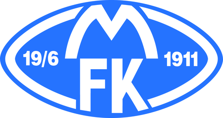 Molde Fotball