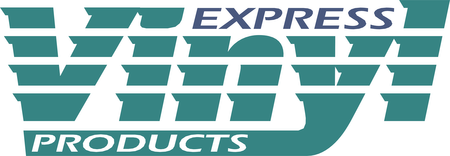 Vinyl Express