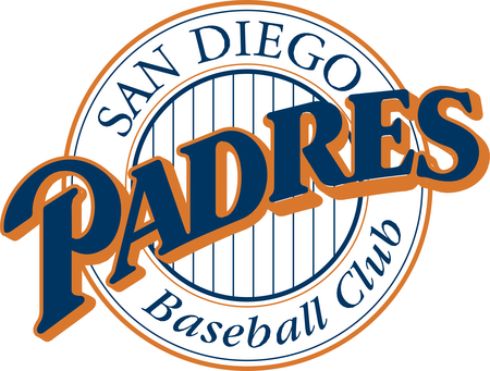 San Diego Padres