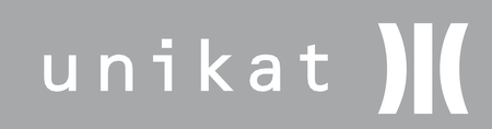 Unikat