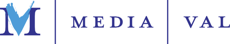 Media Val