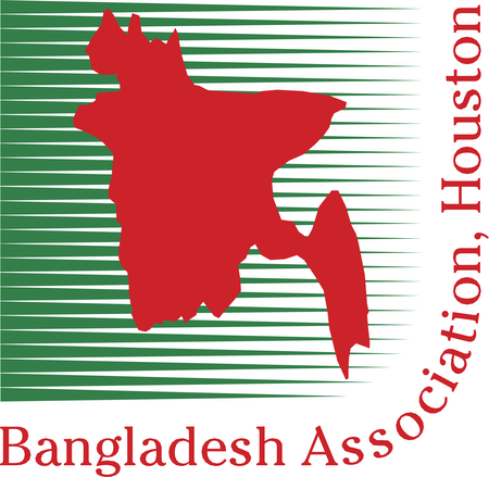 Bangladesh Association