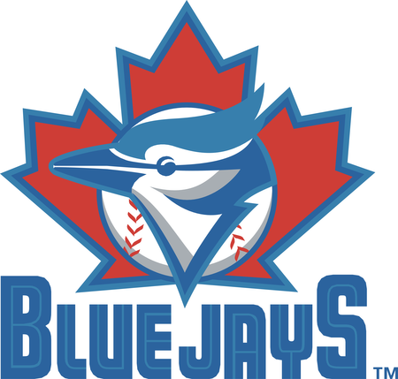 Toronto Blue Jays