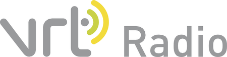 Vrt Radio