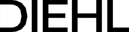 Diehl