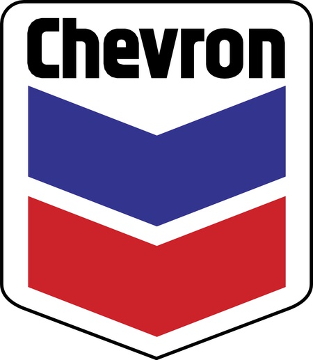 Chevron