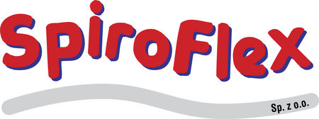 SpiroFlex