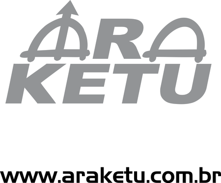 Araketu